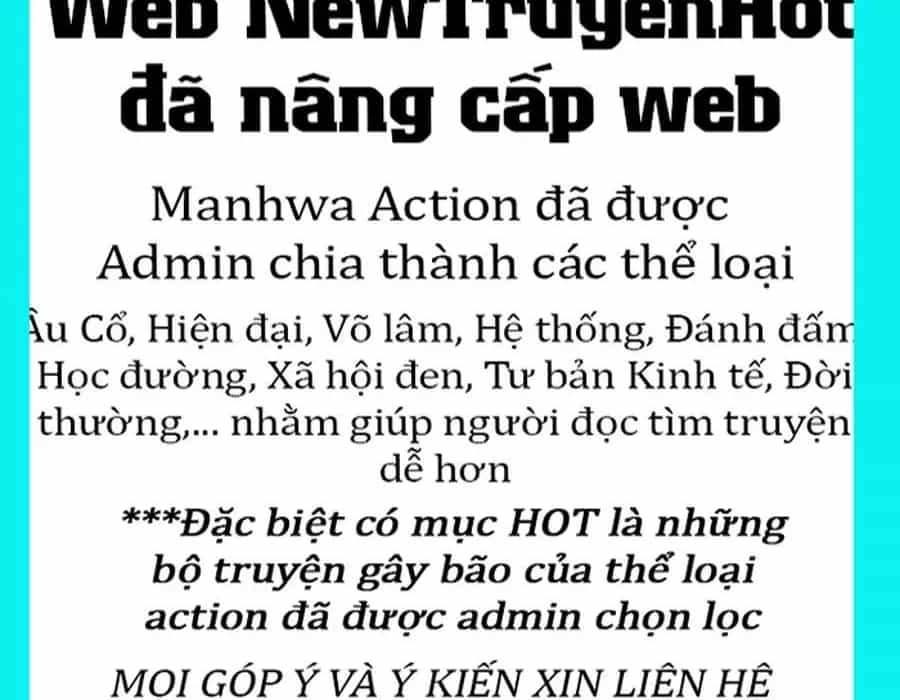 Cuồng Ma Tái Thế - Chương 172 - ảnh 316