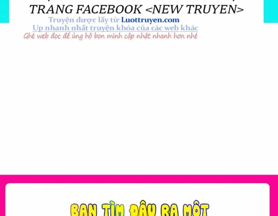 Cuồng Ma Tái Thế - Chương 172 - ảnh 317