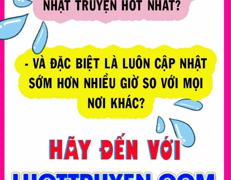 Cuồng Ma Tái Thế - Chương 172 - ảnh 319