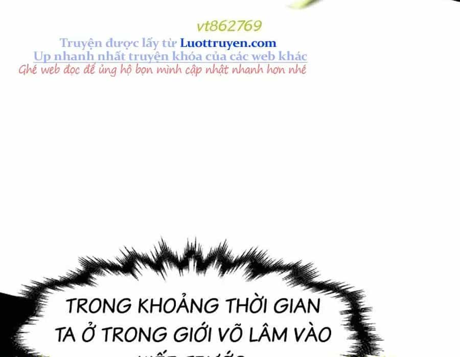 Cuồng Ma Tái Thế - Chương 172 - ảnh 34