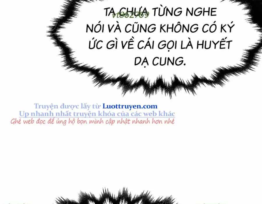 Cuồng Ma Tái Thế - Chương 172 - ảnh 37
