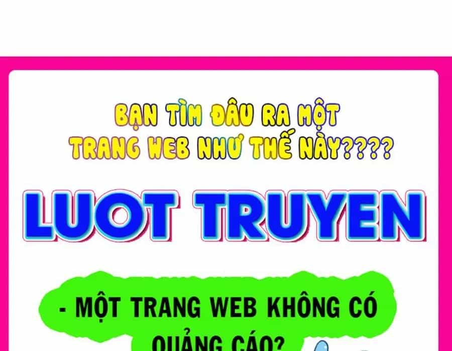 Cuồng Ma Tái Thế - Chương 172 - ảnh 4