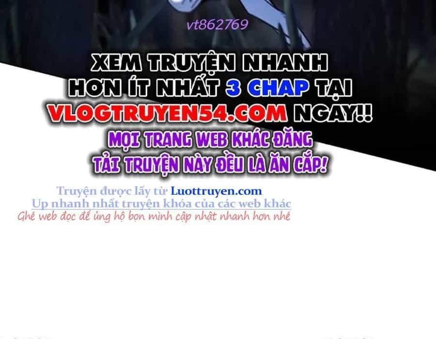 Cuồng Ma Tái Thế - Chương 172 - ảnh 40