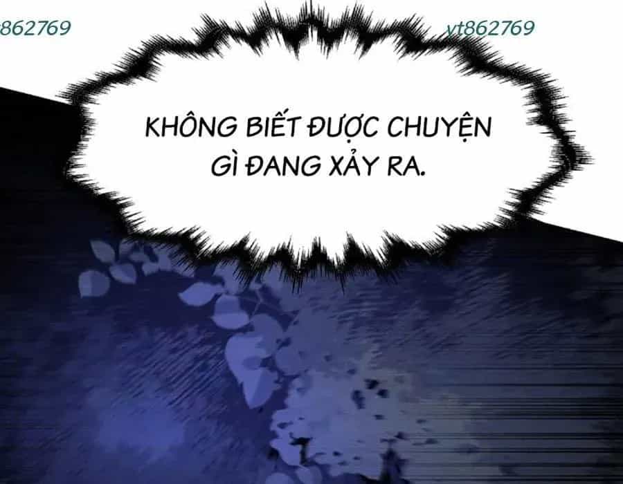 Cuồng Ma Tái Thế - Chương 172 - ảnh 42