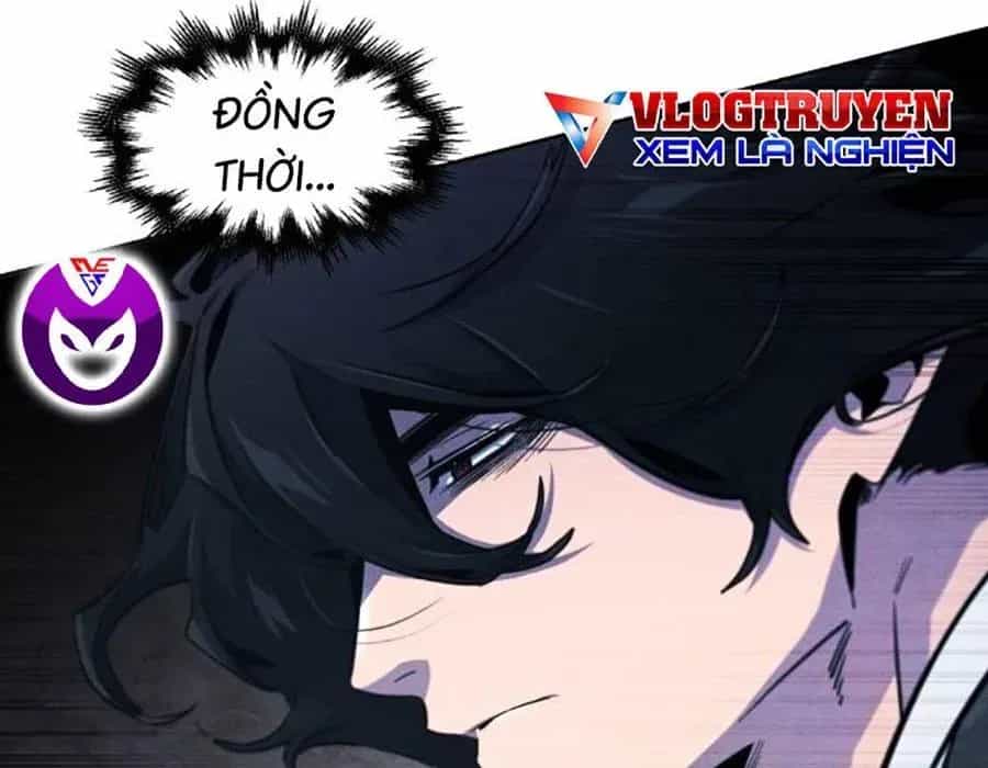 Cuồng Ma Tái Thế - Chương 172 - ảnh 45