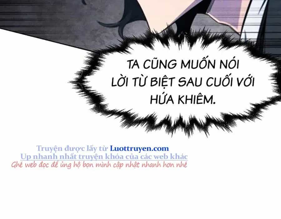 Cuồng Ma Tái Thế - Chương 172 - ảnh 46