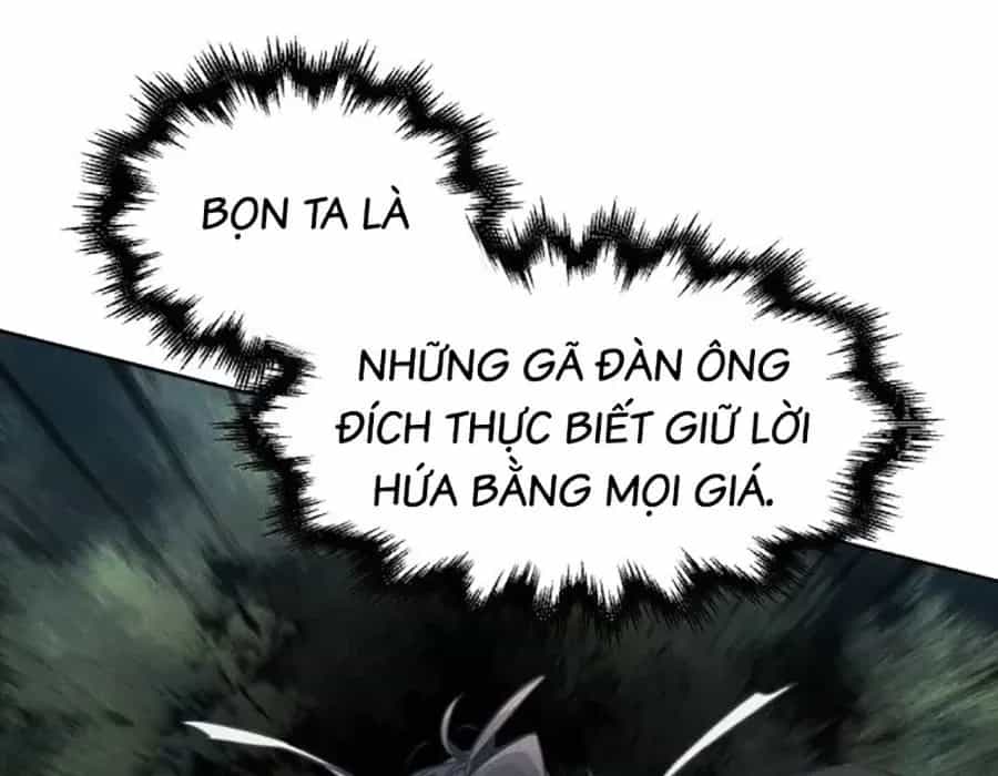 Cuồng Ma Tái Thế - Chương 172 - ảnh 48