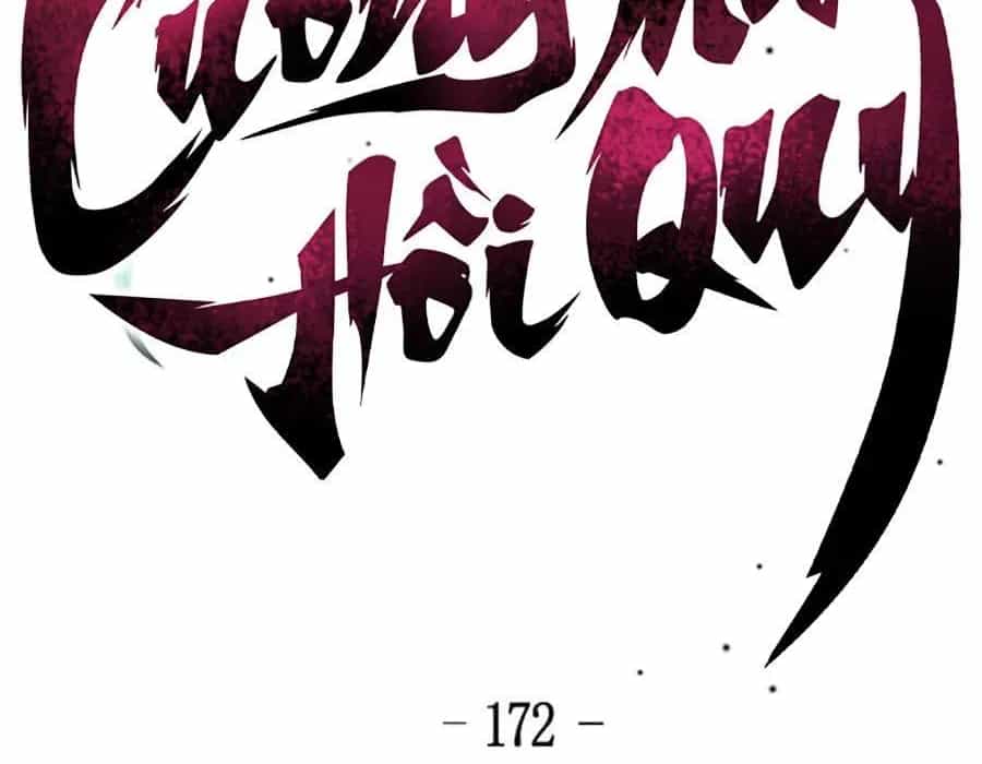 Cuồng Ma Tái Thế - Chương 172 - ảnh 59