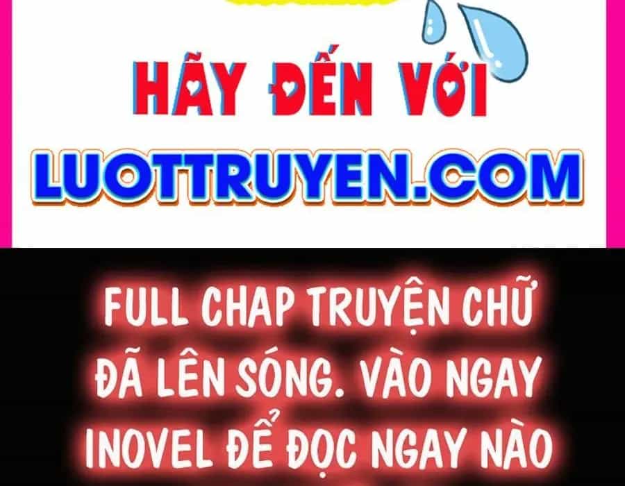 Cuồng Ma Tái Thế - Chương 172 - ảnh 6