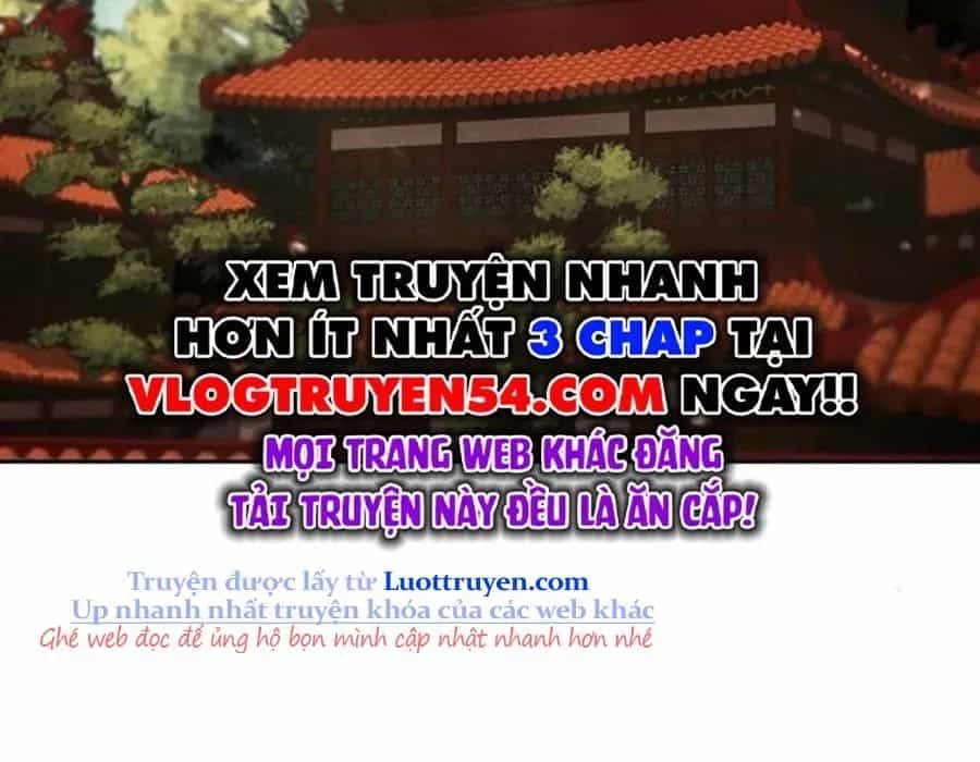 Cuồng Ma Tái Thế - Chương 172 - ảnh 64