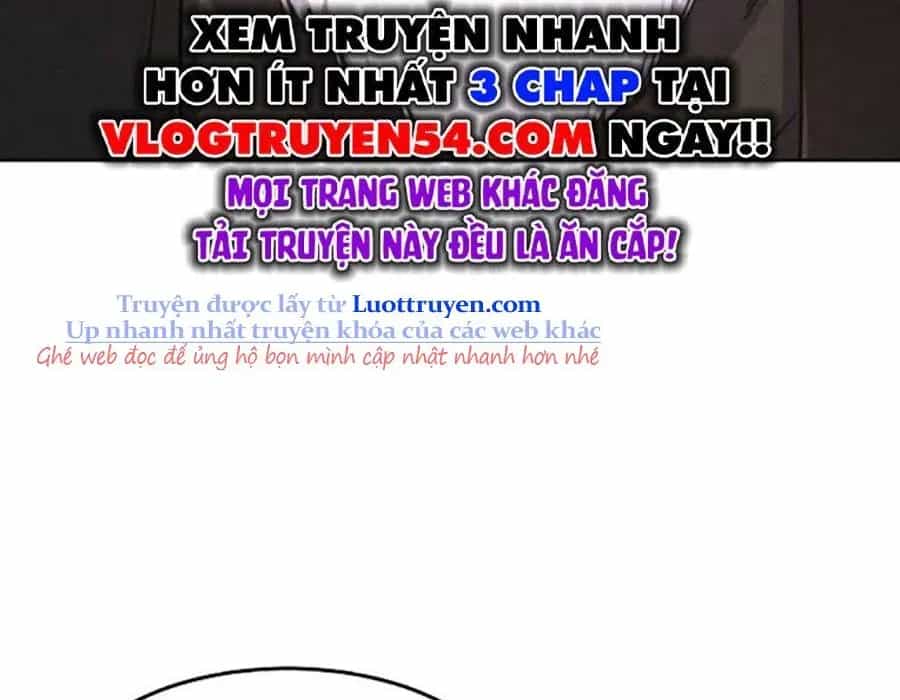 Cuồng Ma Tái Thế - Chương 172 - ảnh 92