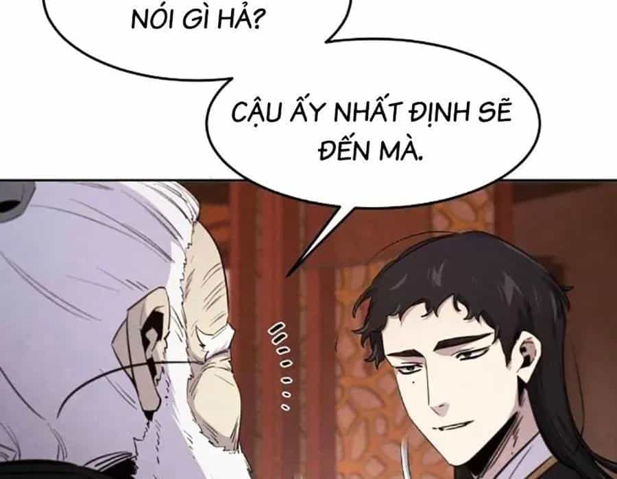 Cuồng Ma Tái Thế - Chương 172 - ảnh 94