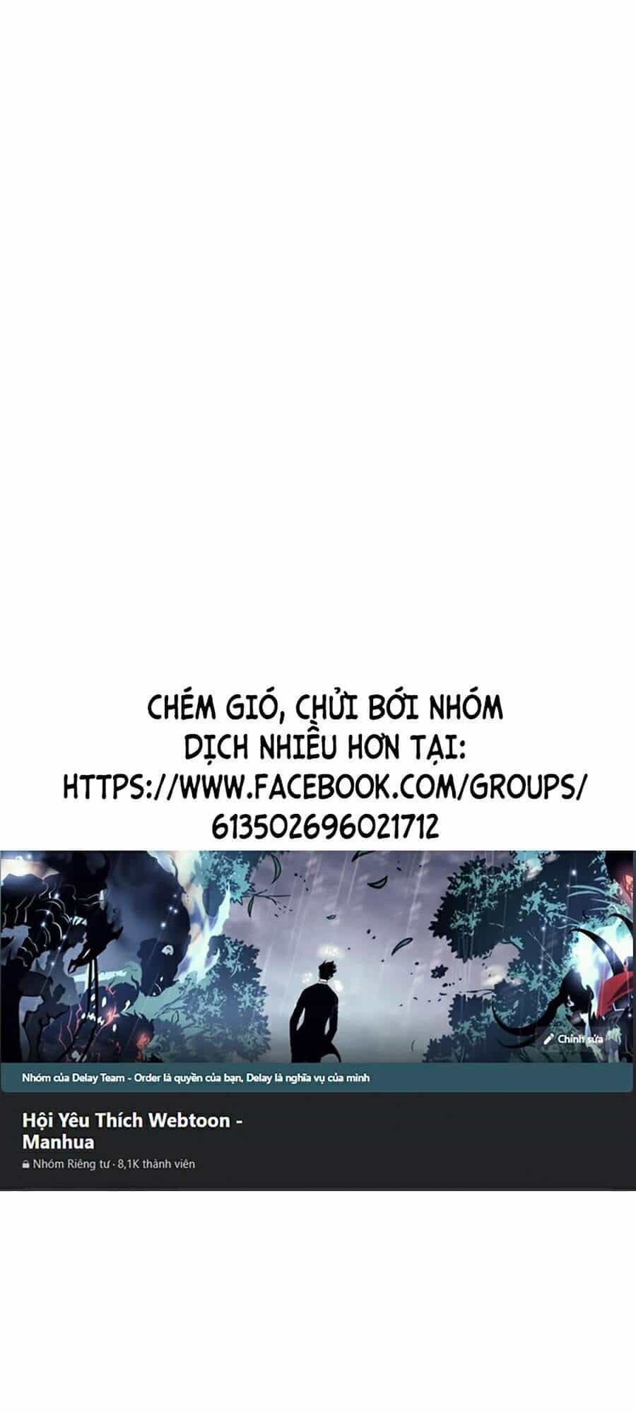 Cuồng Ma Tái Thế - Chương 18 - ảnh 1