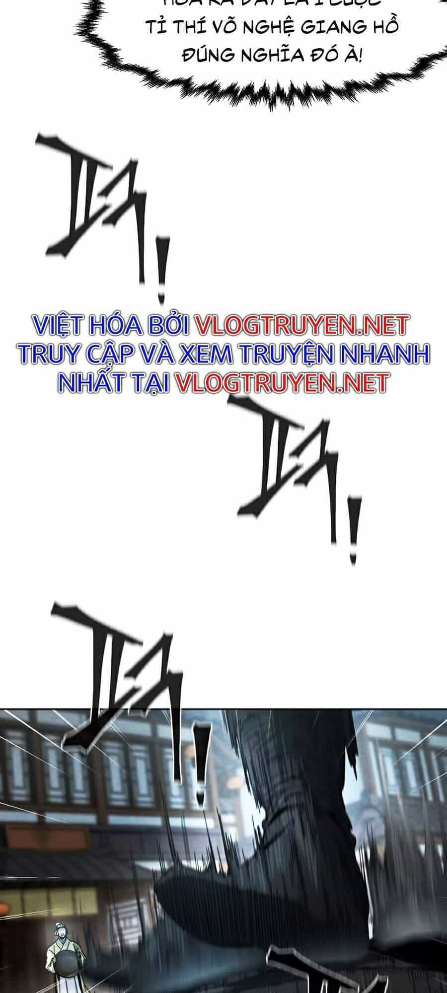Cuồng Ma Tái Thế - Chương 18 - ảnh 102