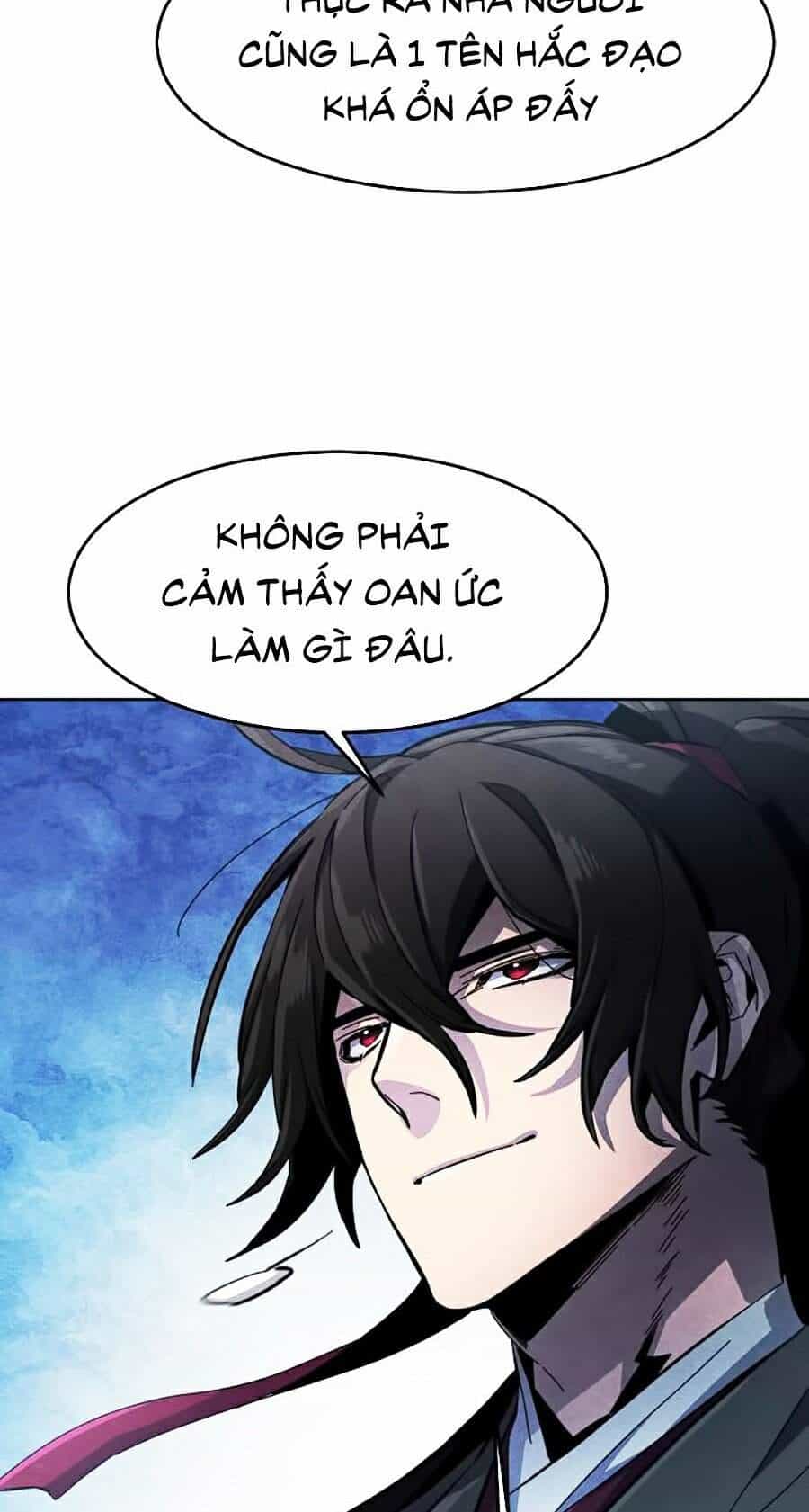 Cuồng Ma Tái Thế - Chương 18 - ảnh 52