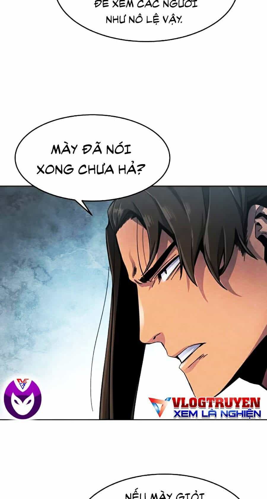 Cuồng Ma Tái Thế - Chương 18 - ảnh 58