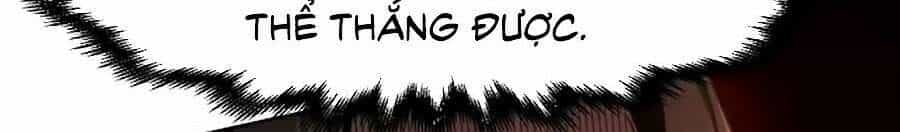 Cuồng Ma Tái Thế - Chương 18 - ảnh 68