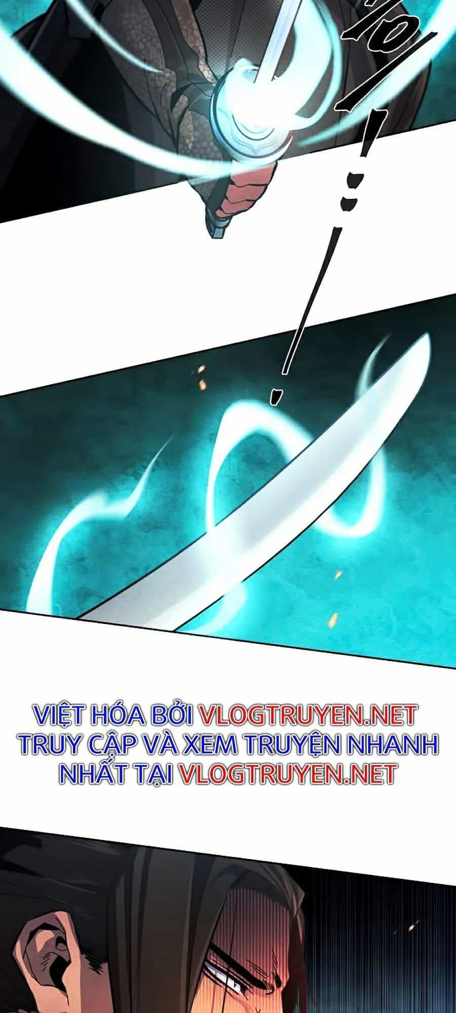 Cuồng Ma Tái Thế - Chương 18 - ảnh 75