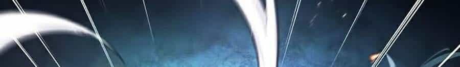 Cuồng Ma Tái Thế - Chương 18 - ảnh 82