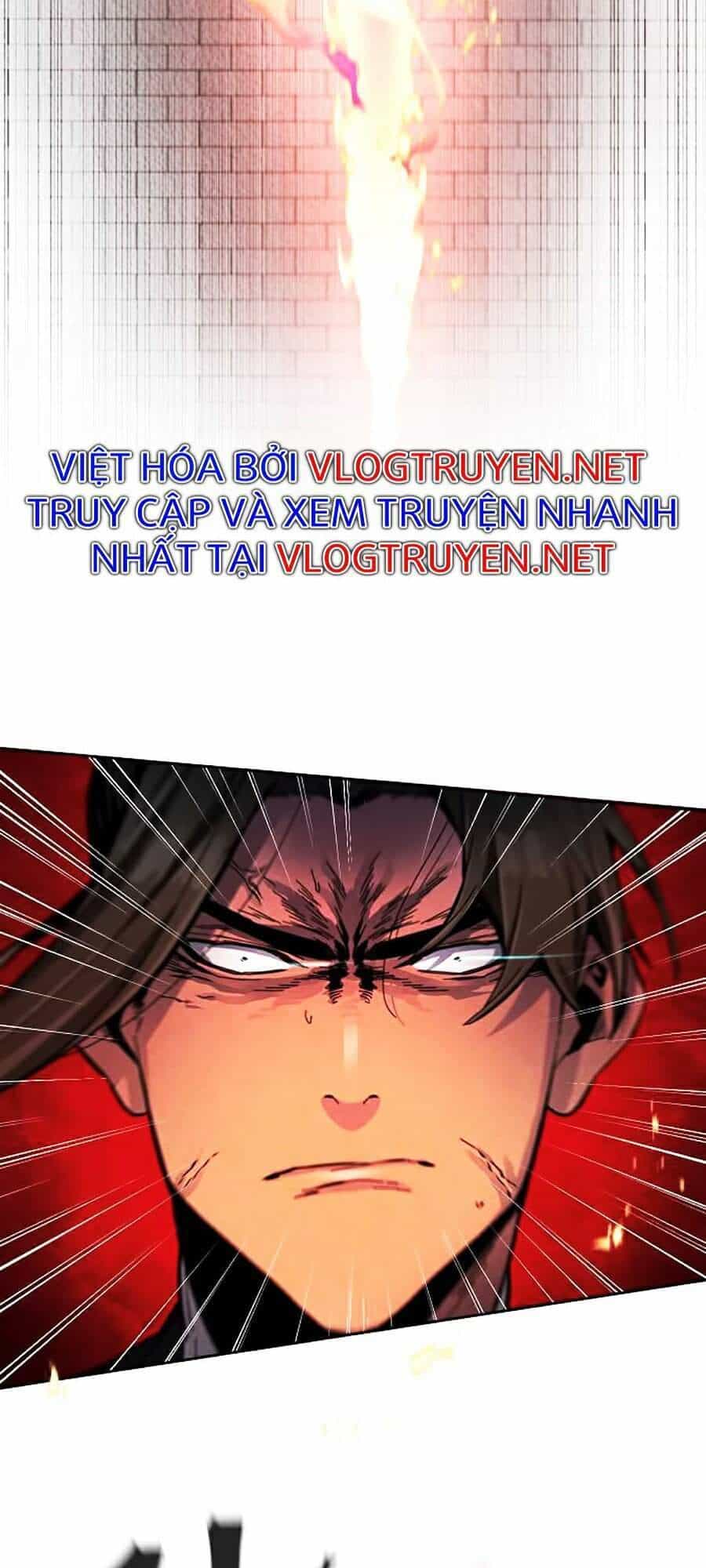 Cuồng Ma Tái Thế - Chương 18 - ảnh 92