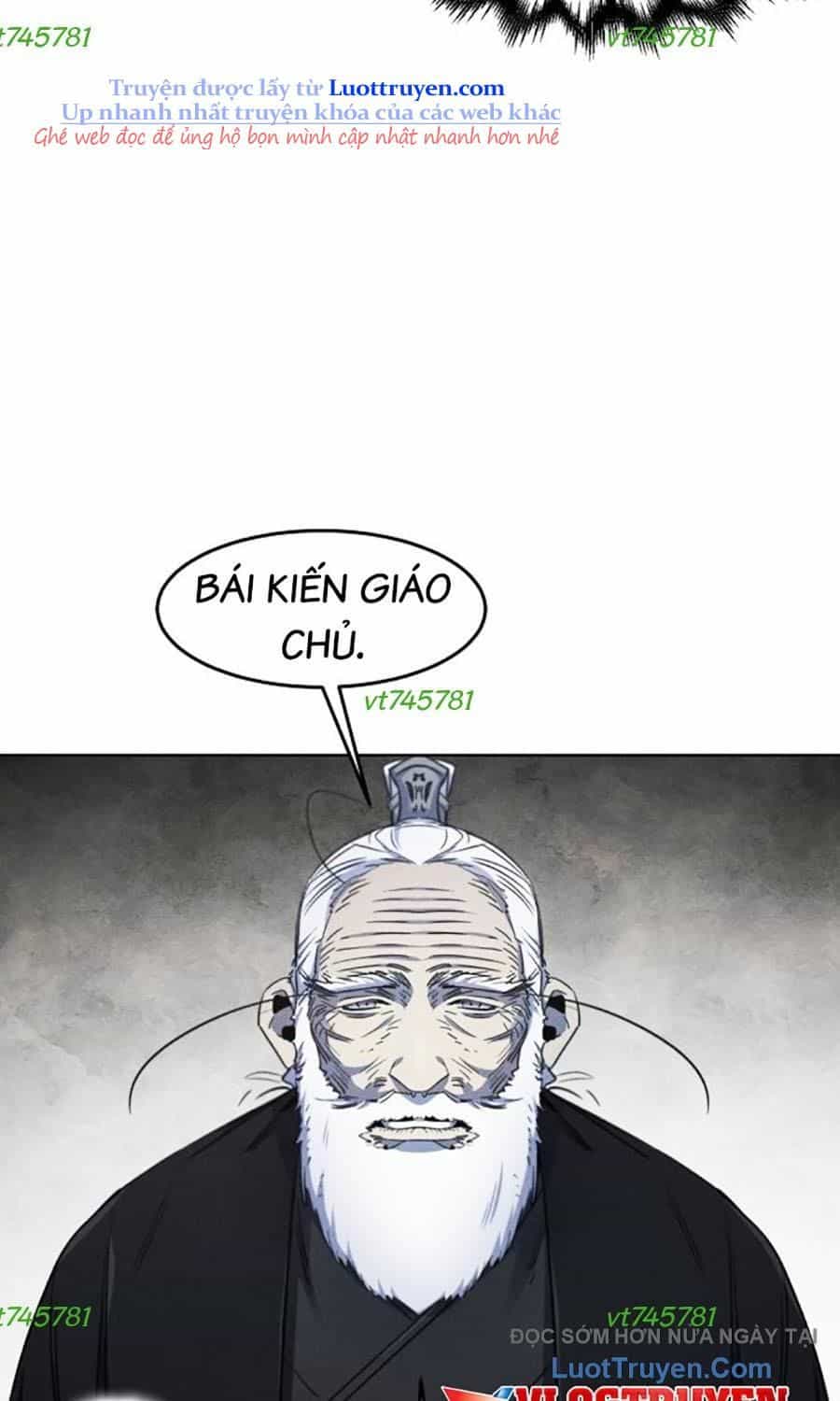 Cuồng Ma Tái Thế - Chương 173 - ảnh 11