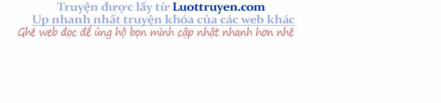 Cuồng Ma Tái Thế - Chương 173 - ảnh 28