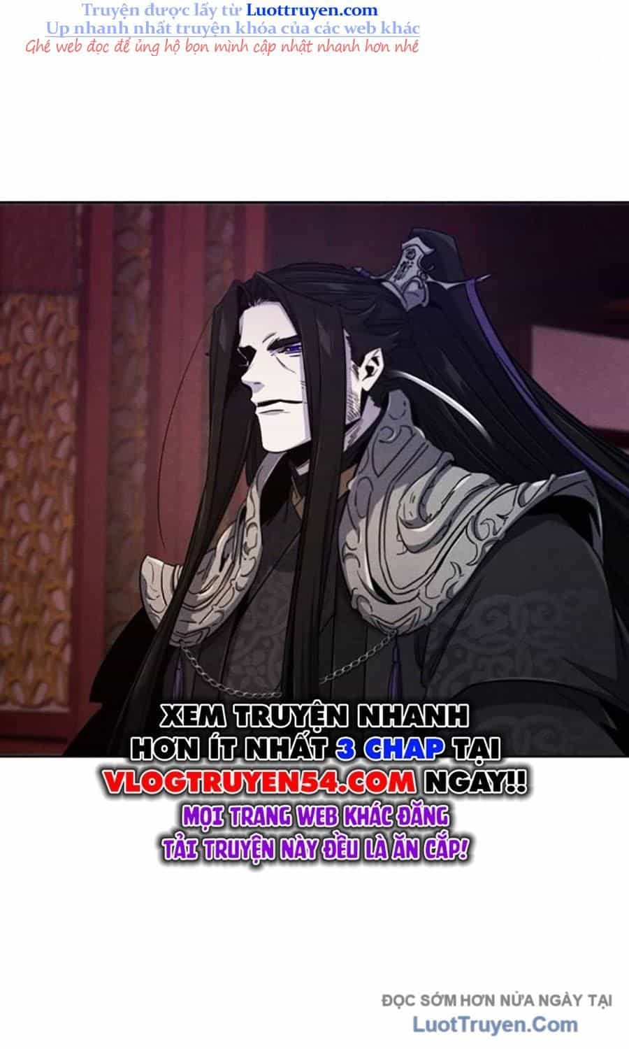 Cuồng Ma Tái Thế - Chương 173 - ảnh 29