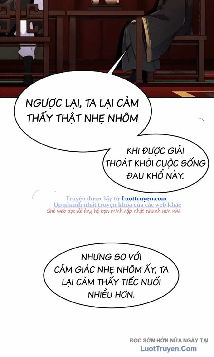 Cuồng Ma Tái Thế - Chương 173 - ảnh 33