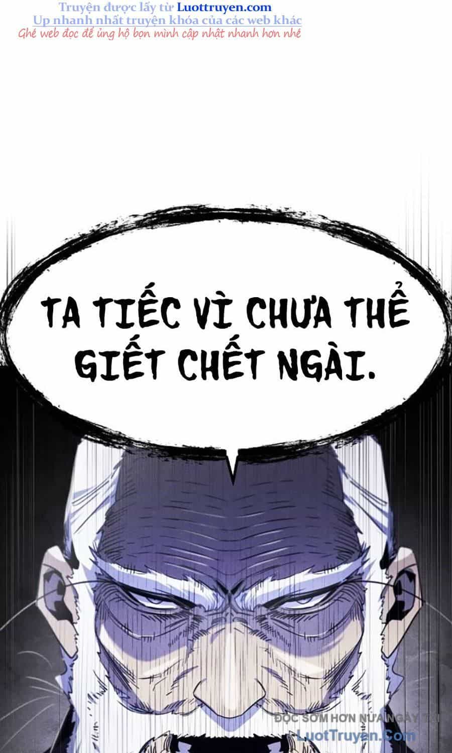 Cuồng Ma Tái Thế - Chương 173 - ảnh 36