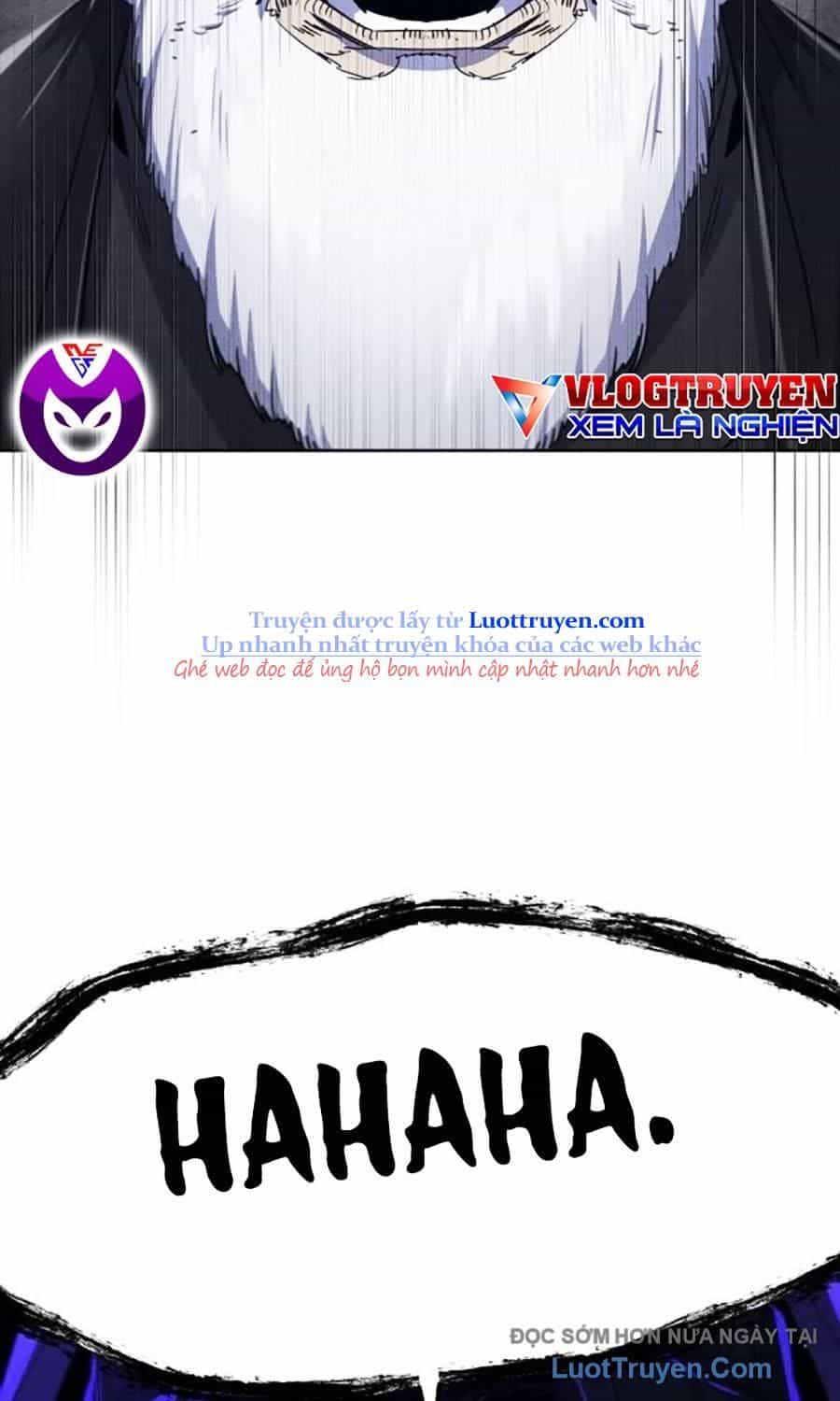 Cuồng Ma Tái Thế - Chương 173 - ảnh 37