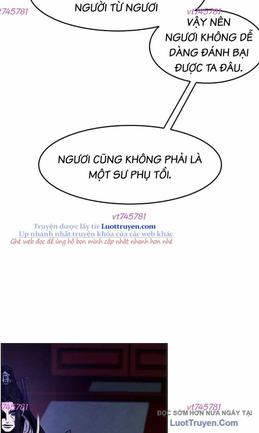 Cuồng Ma Tái Thế - Chương 173 - ảnh 40