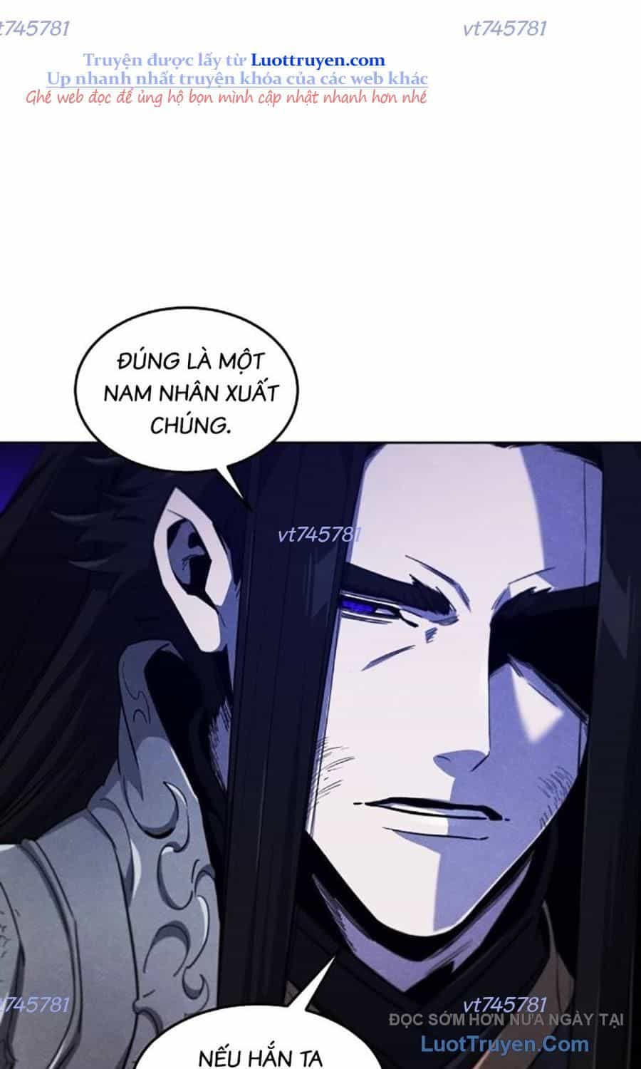 Cuồng Ma Tái Thế - Chương 173 - ảnh 54