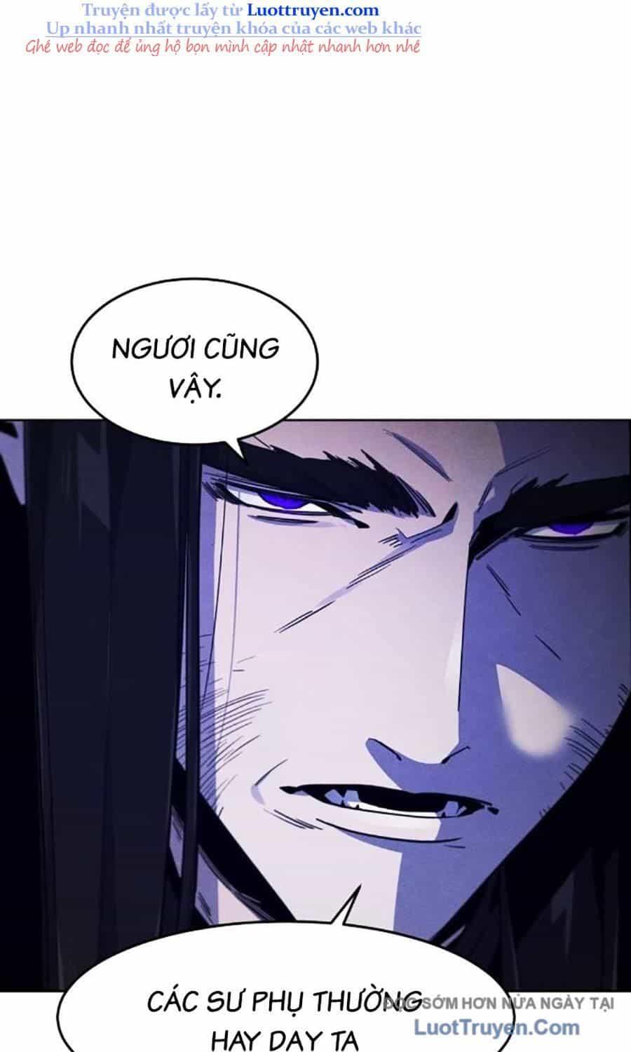 Cuồng Ma Tái Thế - Chương 173 - ảnh 66