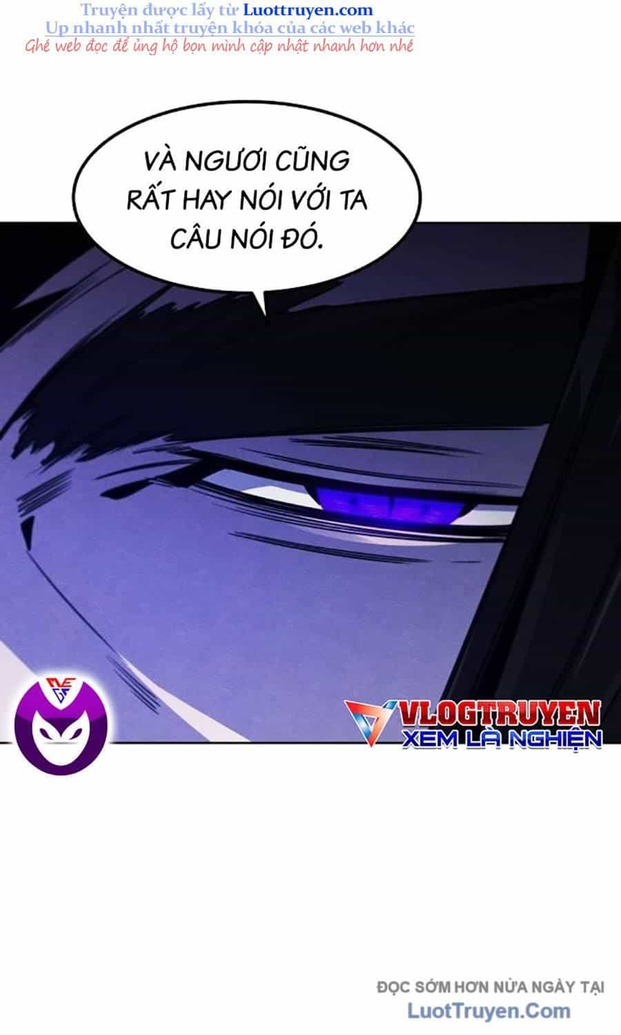 Cuồng Ma Tái Thế - Chương 173 - ảnh 69