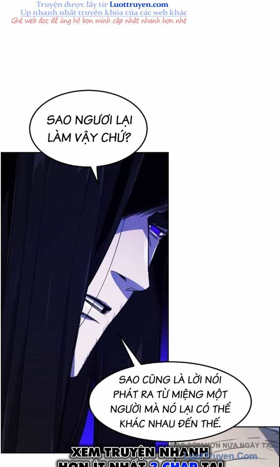 Cuồng Ma Tái Thế - Chương 173 - ảnh 71