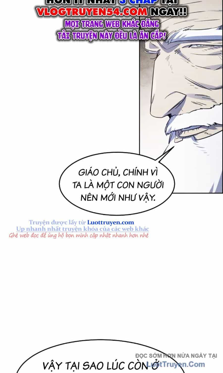 Cuồng Ma Tái Thế - Chương 173 - ảnh 72
