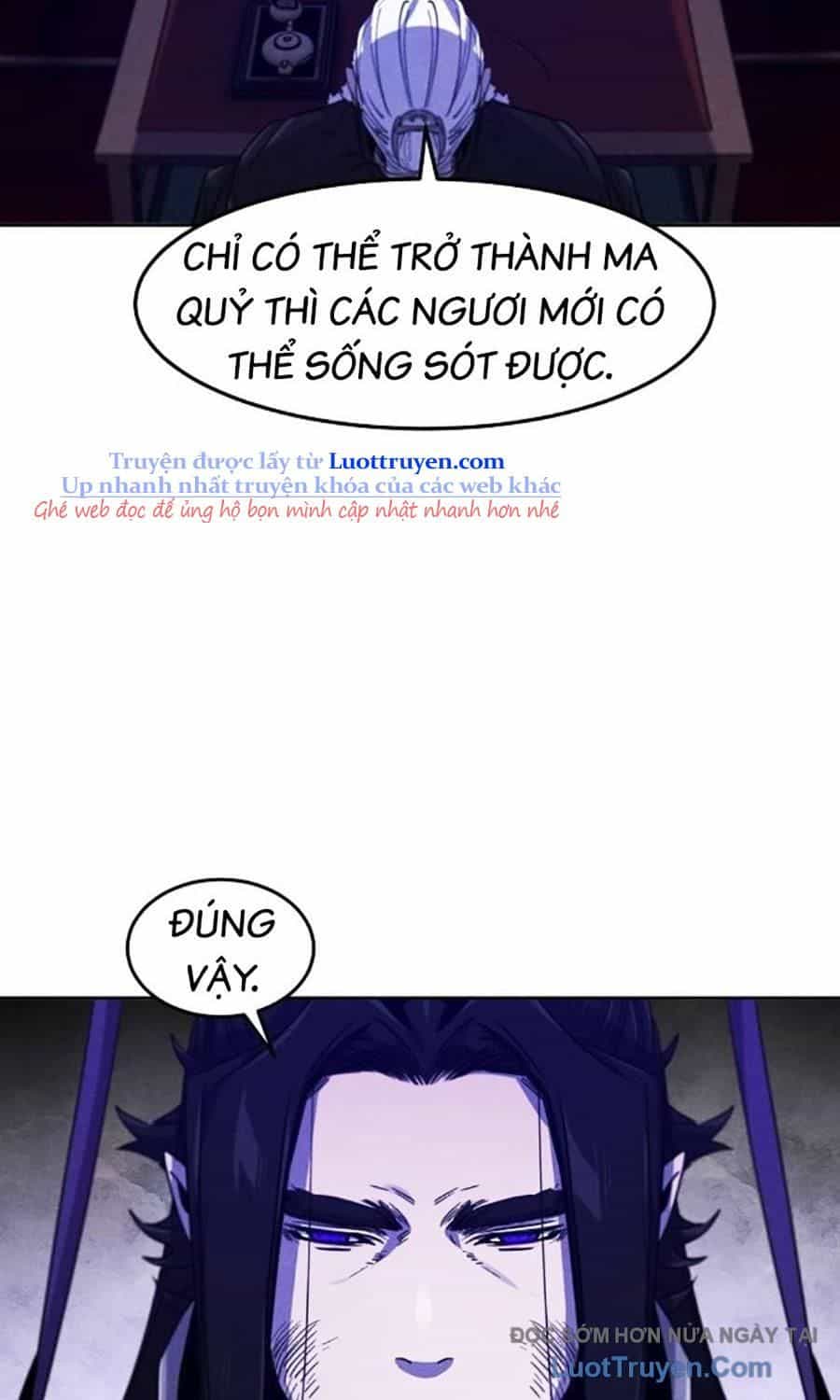 Cuồng Ma Tái Thế - Chương 173 - ảnh 76