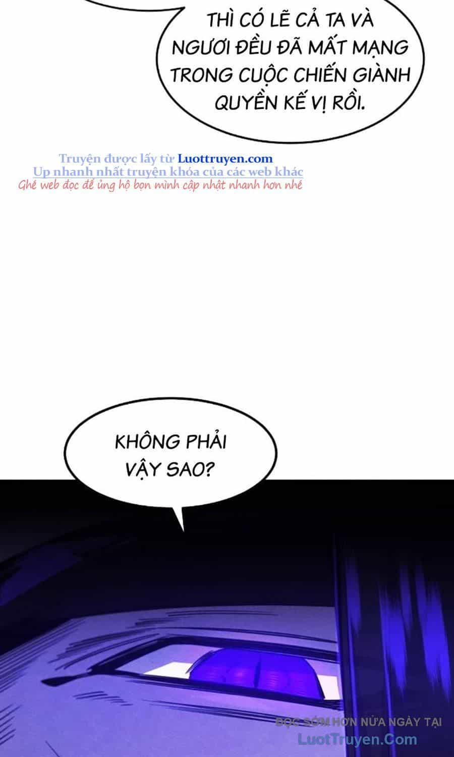 Cuồng Ma Tái Thế - Chương 173 - ảnh 80