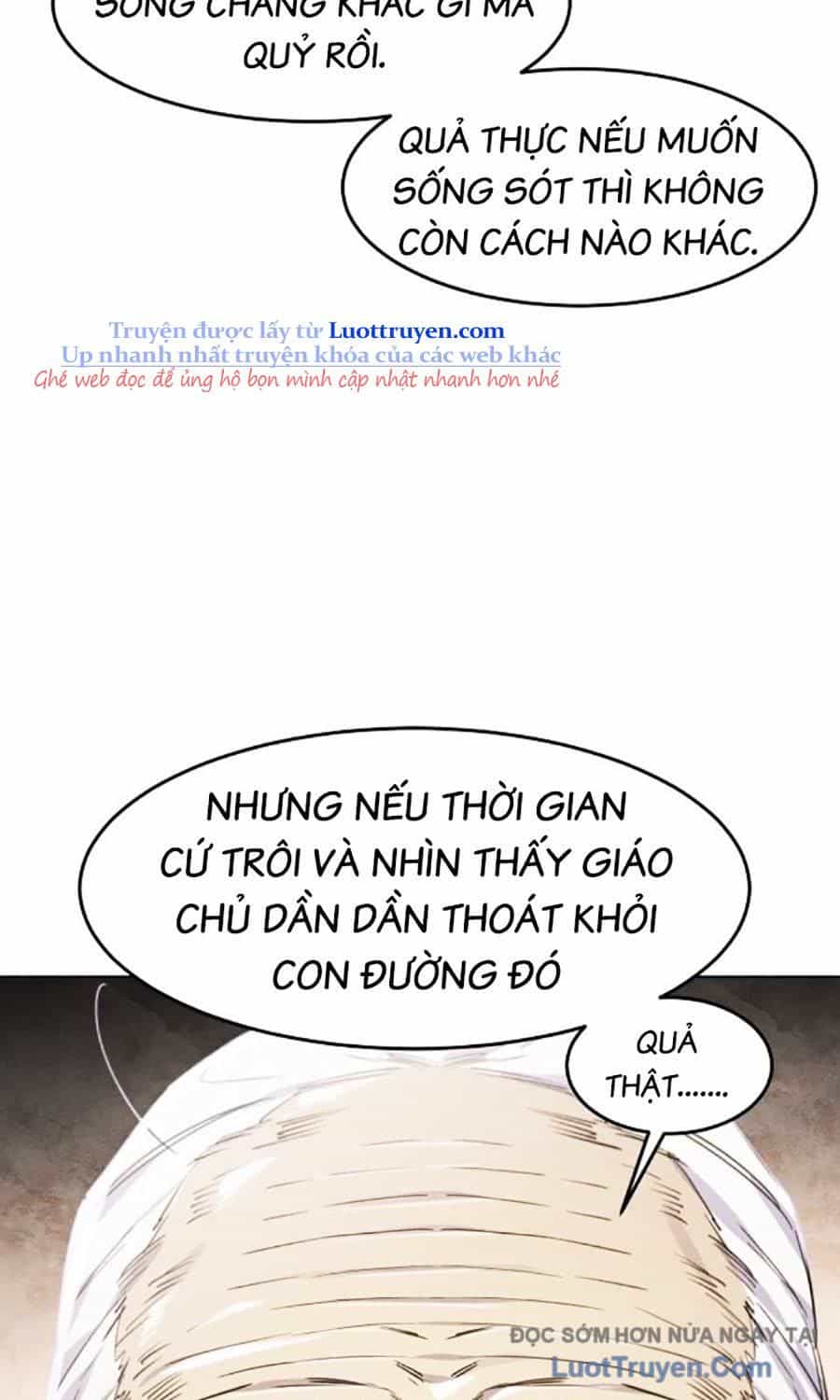 Cuồng Ma Tái Thế - Chương 173 - ảnh 87