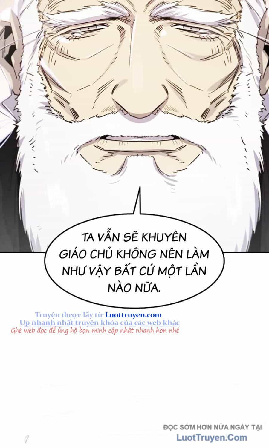 Cuồng Ma Tái Thế - Chương 173 - ảnh 88