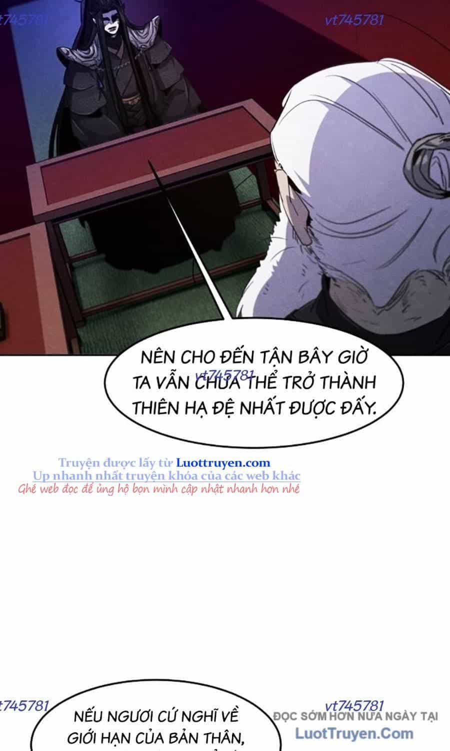 Cuồng Ma Tái Thế - Chương 173 - ảnh 91