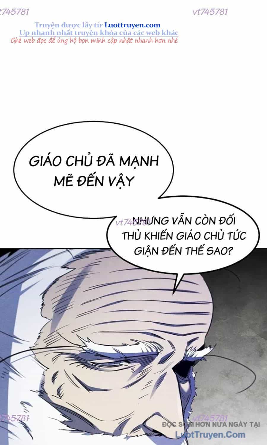 Cuồng Ma Tái Thế - Chương 173 - ảnh 93