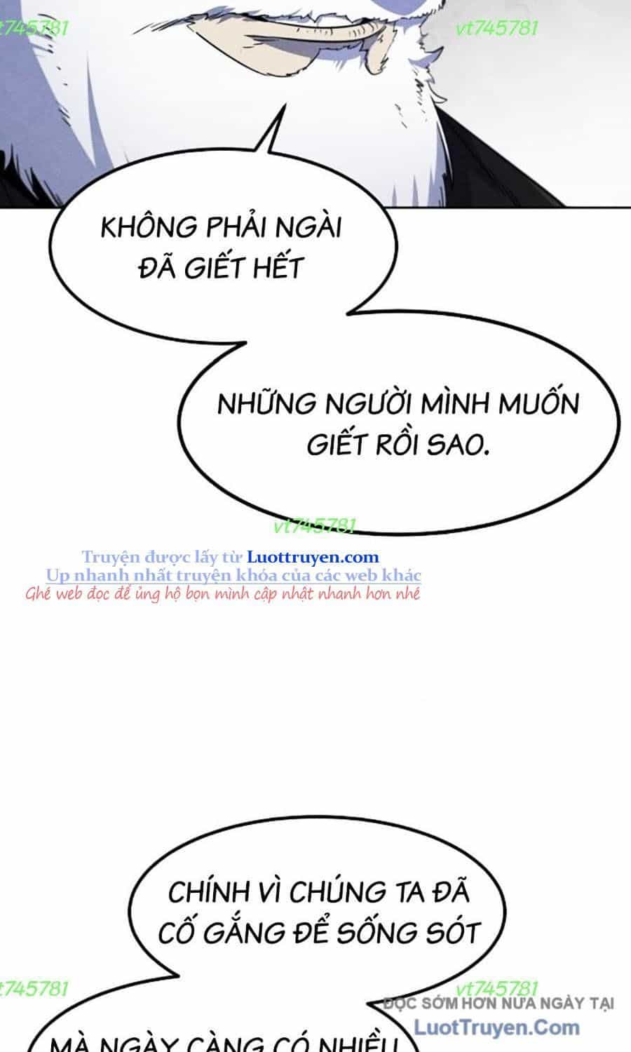 Cuồng Ma Tái Thế - Chương 173 - ảnh 94