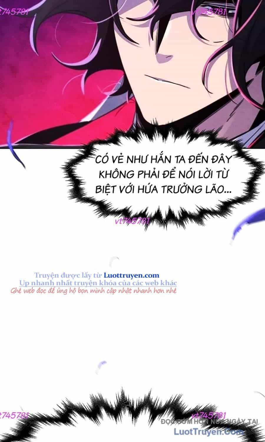 Cuồng Ma Tái Thế - Chương 173 - ảnh 97