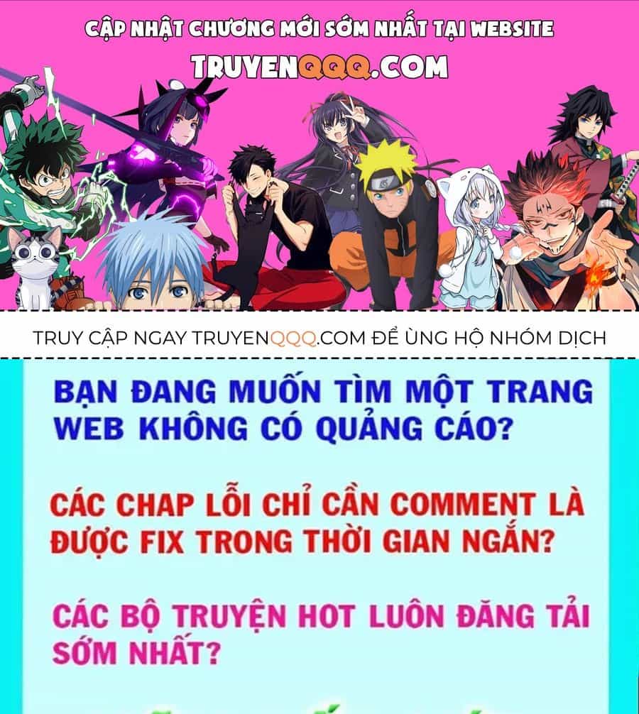 Cuồng Ma Tái Thế - Chương 174 - ảnh 1