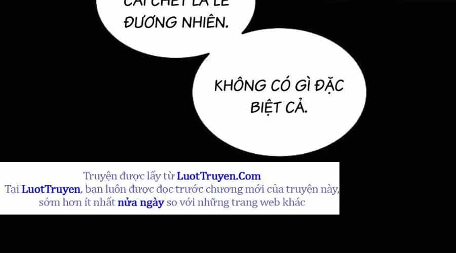 Cuồng Ma Tái Thế - Chương 174 - ảnh 102