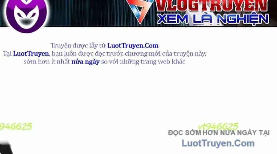 Cuồng Ma Tái Thế - Chương 174 - ảnh 122