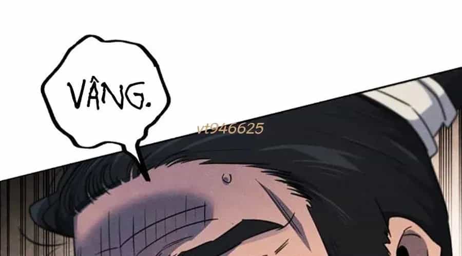 Cuồng Ma Tái Thế - Chương 174 - ảnh 127