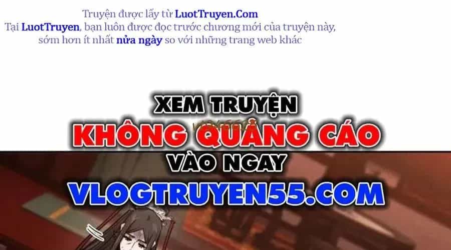 Cuồng Ma Tái Thế - Chương 174 - ảnh 130