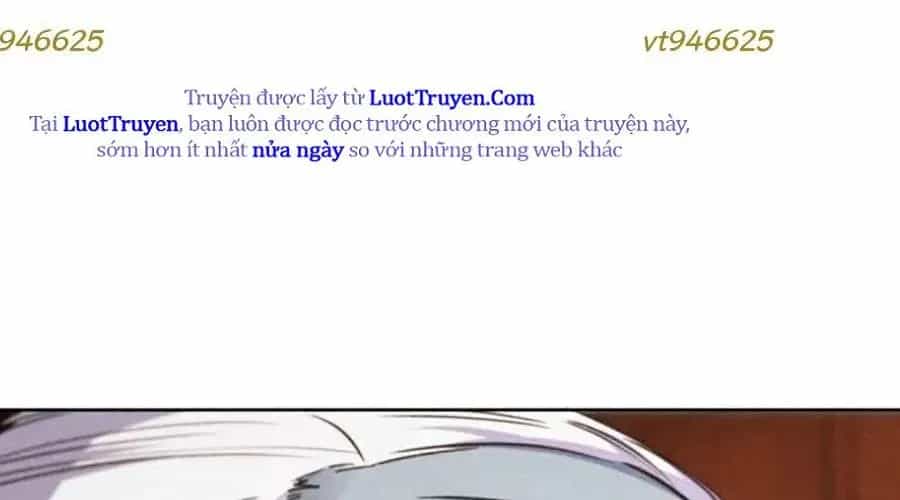 Cuồng Ma Tái Thế - Chương 174 - ảnh 137